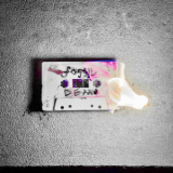 Fossil - GET_FOSSILIZED '2025