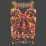 Shellshock - Chaosborne '2025