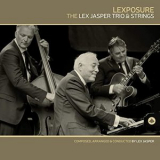 Lex Jasper Trio - Lexposure '2021