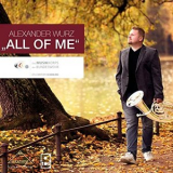 Alexander Wurz - All of Me '2016