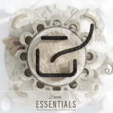 Rastak - Essentials '2023
