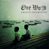 Grzech Piotrowski - One World '2015