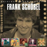 Frank Schobel - Original Album Classics '2013