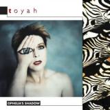 Toyah - Ophelias Shadow (Deluxe Edition) '1991