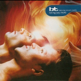 BT - Loving You More '1995