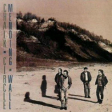 Chalk Circle - Mending Wall '1990