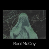 Real Mccoy - Real McCoy '2025