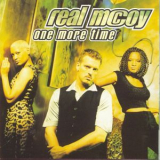 Real McCoy - One More Time '1997