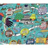 Czecho no Republic - Czecho No Republic 2010-2020 '2020