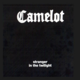 Camelot - Stranger In The Twilight '2024