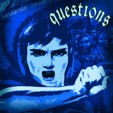 Questions - Resista '2024