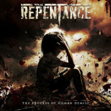 Repentance - The Process of Human Demise '2023