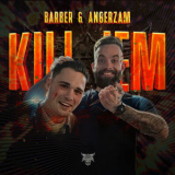 Barber - Kill 'Em '2023
