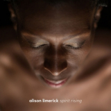Alison Limerick - Spirit Rising '2025