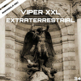 Viper XXL - Extraterrestrial '2023