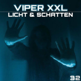 Viper XXL - Licht & Schatten '2022