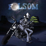 Folsom - Bonzaï '2022