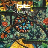 BT - The Emergency '2010