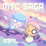 S3RL - MTC Saga Final Chapter '2020