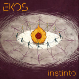 Ekos - Instinto '2020
