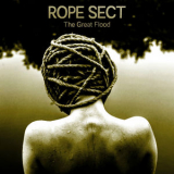 Rope Sect - The Great Flood '2020