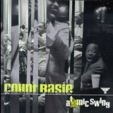 Count Basie - Atomic Swing '1999