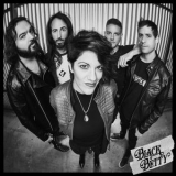 Black Betty - Uno '2019