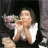 clammbon - JP '1999
