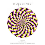 Wolvennest - Wolvennest '2017
