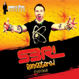 S3RL - Remastered '2016