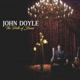 John Doyle - The Path of Stones '2020
