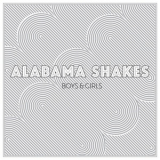 Alabama Shakes - Boys & Girls '2012