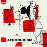 Afrocubism - Afrocubism '2010