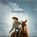 Luke Bell - The King Is Back '2025