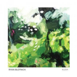 Ryan Blotnick - Kush '2016