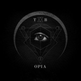 Tragico Ballet - Opia '2019