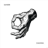 Slander - Calunnia '2017