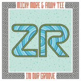 Micky More - In Our Groove '2022