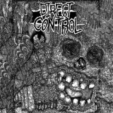 Direct Control - Bucktown Hardcore '2010