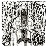 Death Threat - Lost At Sea '2009