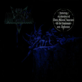 Infernal - Infernal '2009