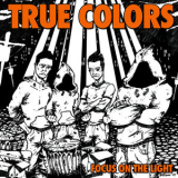 True Colors - Focus on the Light '2009