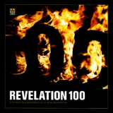 Various - Revelation 100: A Fifteen Year Retrospective Of Rare Recordings '2008