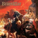 Bracewar - Juggernaut '2008