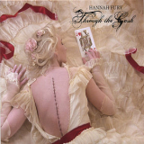 Hannah Fury - Through The Gash '2007