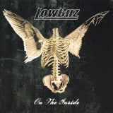LowBuz - On The Inside '2006