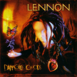 Lennon - Damaged Goods '2006