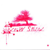 New Skin - New Skin '2006