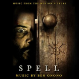 Ben Onono - Spell (Music from the Motion Picture) '2020