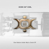 Icon of Coil - II: One Nation Under Beat & Seren '2006